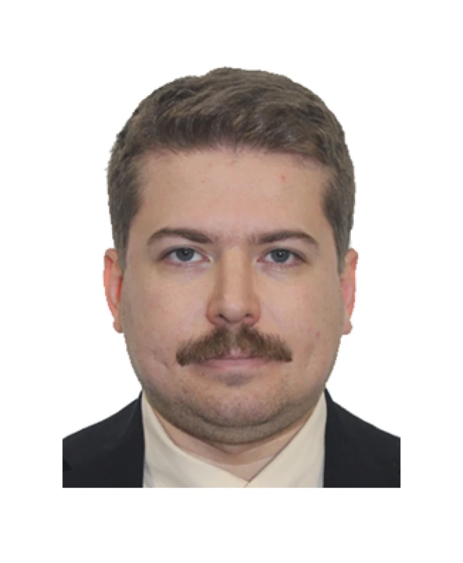 Av. Muhammed Buğrahan Helvacı, LL.M.